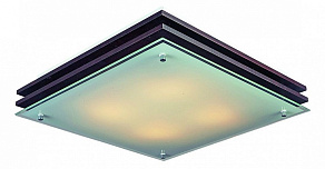 Накладной светильник Omnilux Caldelas OML-40207-04