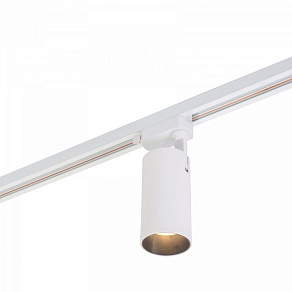 Светильник на штанге Denkirs Dk60 DK6030-WH