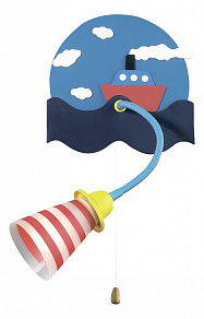 Бра Odeon Light Taili 2230/1W