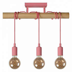 Подвесной светильник Lucide Paulien 08127/03/66