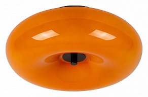 Накладной светильник Lucide Sentino 10125/30/53