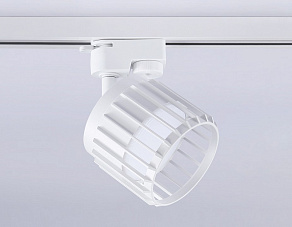Светильник на штанге Ambrella GL GL5348