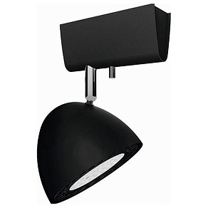 Спот Nowodvorski Vespa 8838