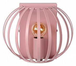 Накладной светильник Lucide Merlina 78293/01/66