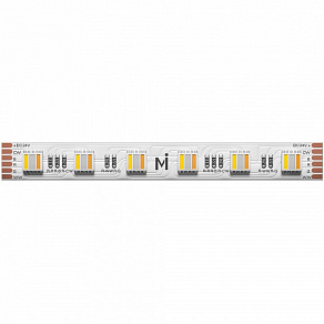 Лента светодиодная Maytoni  201136