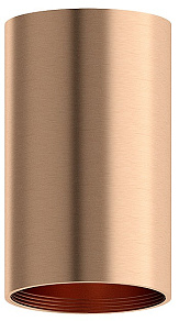 Накладной светильник Ambrella Light C C6326