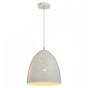 Подвесной светильник ST-Luce Tile SL975.503.01