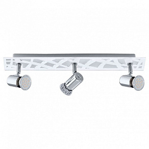 Спот Eglo Daven 1 93177