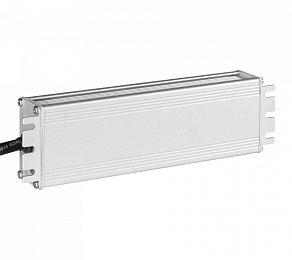 Блок питания ELFLED STD ELF-12150С-LP