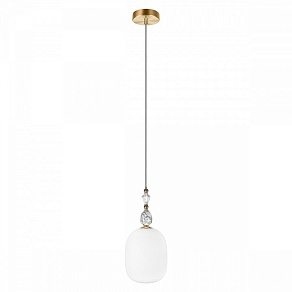 Подвесной светильник Loft it Family 10365/F