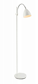 Торшер Globo Archibald 24859S