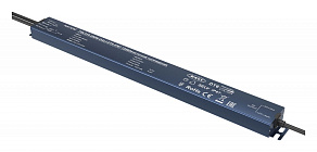 Блок питания Maytoni DALI 725004