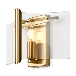 Подвесная люстра Freya Lumiere FR5516PL-09BS