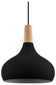 Подвесной светильник Eglo Sabinar 900162