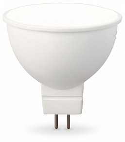 Лампа светодиодная Ambrella Light MR16 160904