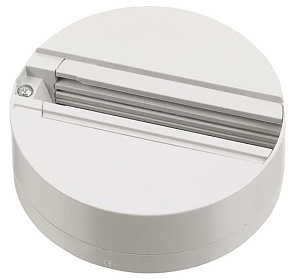 Трек накладной Uniel UBX-A81 UL-00002391