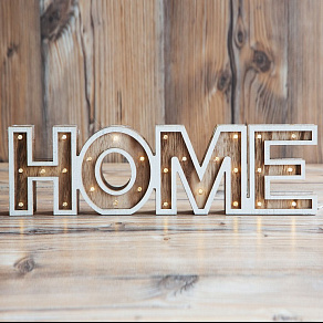 Фигура настольная Globo Home 29975