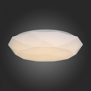 Накладной светильник ST-Luce Alto SLE200.512.01