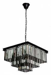 Подвесная люстра Loft it Prism 10018/500S
