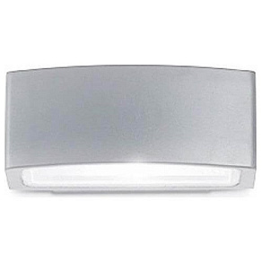 Накладной светильник Ideal Lux Andromeda ANDROMEDA AP1 GRIGIO
