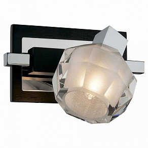 Спот Odeon Light Valensa 1245/1W