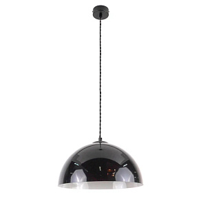 Подвесной светильник Lighthall Brill LH032107