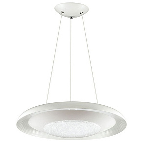 Подвесной светильник Odeon Light Benso 4623/48L