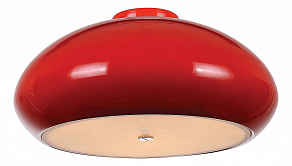 Накладной светильник Lightstar Cantinella 804032