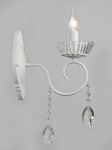 Бра Reluce 04461 04461-0.2-01