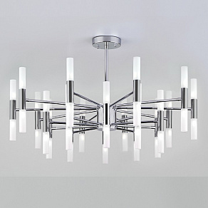 Люстра на штанге Bogate's Bastone 346 Smart