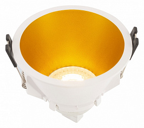 Встраиваемый светильник Denkirs DK3026 DK3026-WG