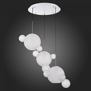 Подвесной светильник ST-Luce Bopone SL1133.503.03