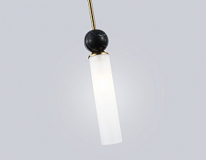 Подвесной светильник Ambrella Light LH LH53261