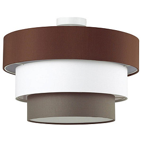 Накладной светильник Lumion Emma 3789/3C