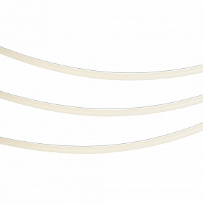 Лента светодиодная Arlight COB герметичная 060454