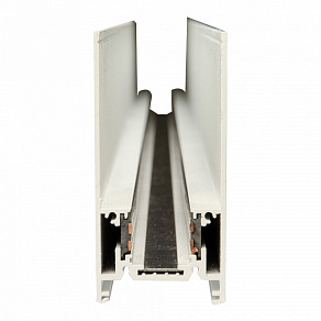 Трек накладной Uniel UBX-MMS4 UL-00008720