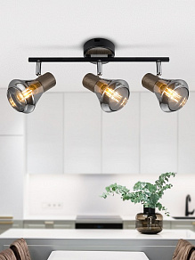 Спот Rivoli Pavla Б0047110