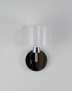 Бра Moderli Massa V10495-1W