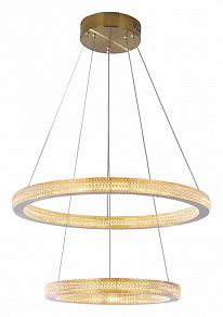 Подвесной светильник Zortes GRACE ZRS.30220.126