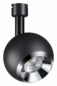 Спот Novotech Compo 358377