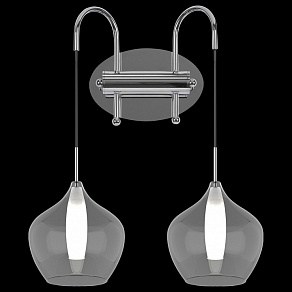 Бра Lightstar Pentola 803841