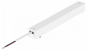 Блок питания ST-Luce SKYFLAT ST063.548.200