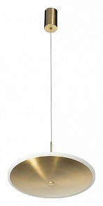 Подвесной светильник Loft it Ruedo 10036/300