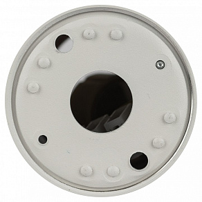 Накладной светильник Эра OL40 WH/GR Б0058478