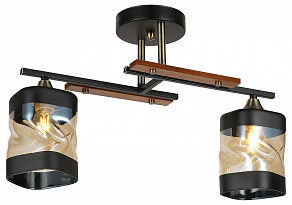 Накладной светильник Hiper Maia H183-2