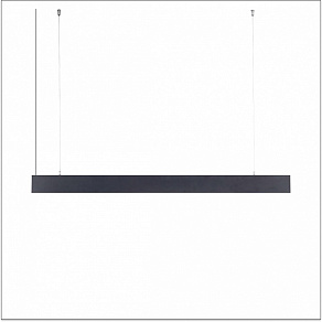 Модульный светильник Apeyron Electrics  30-19