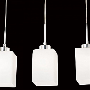 Подвесной светильник Citilux Маркус CL123231