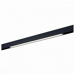 Накладной светильник ST-Luce SKYLINE 220 ST657.496.27H