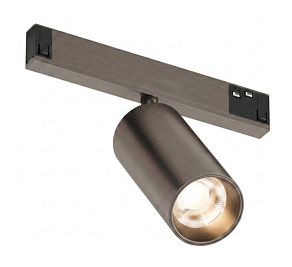 Светильник на штанге Denkirs SHINE PRIME SPOT DK4741-DN