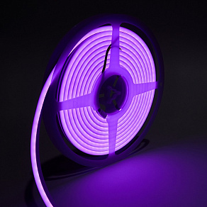 Шнур световой Eleganz  EL-N24-96V